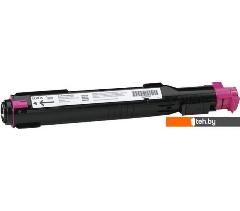 - Картриджи для принтеров и МФУ Xerox 006R01272 - 006R01272