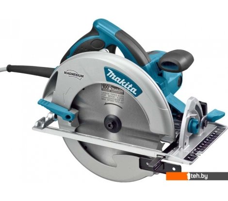  - Электропилы Makita 5008 MG - 5008 MG