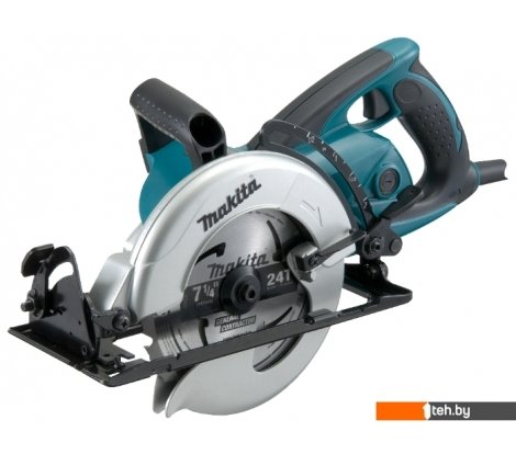  - Электропилы Makita 5477NB - 5477NB