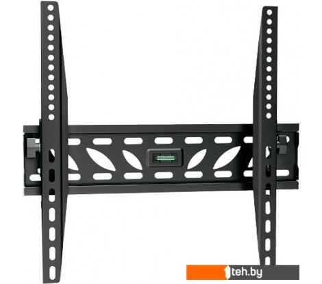  - Кронштейны Arm Media PLASMA-4 - PLASMA-4