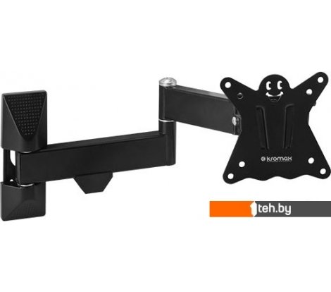  - Кронштейны Kromax CASPER-104 - CASPER-104