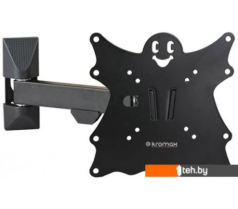  - Кронштейны Kromax CASPER-203 - CASPER-203