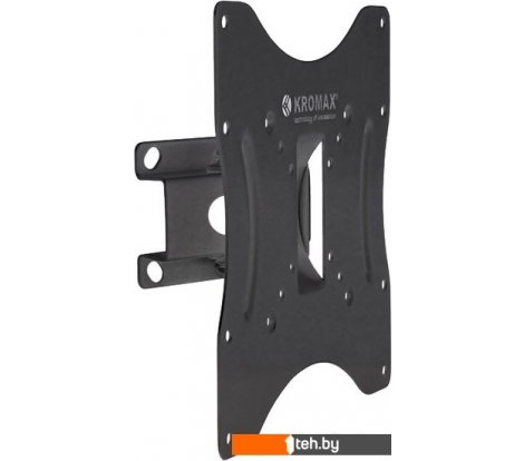  - Кронштейны Kromax GALACTIC-11 - GALACTIC-11