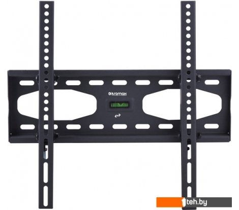  - Кронштейны Kromax STAR-44 - STAR-44