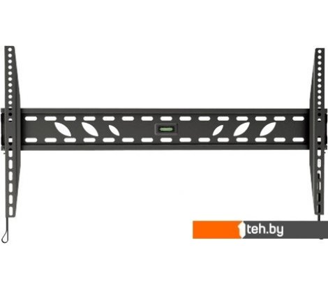  - Кронштейны Arm Media PLASMA-1 - PLASMA-1