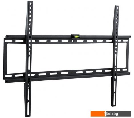  - Кронштейны Kromax IDEAL-1 - IDEAL-1