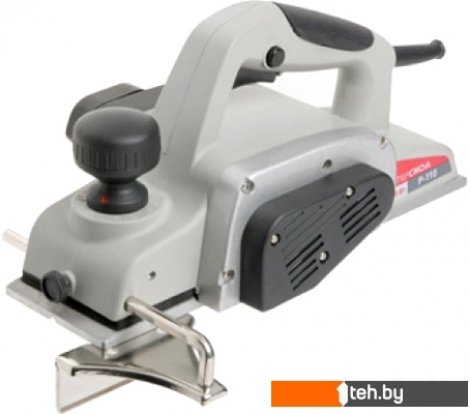 - Рубанки Интерскол Р-110/1100М - Р-110/1100М