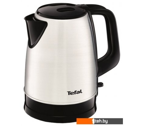  - Чайники и термопоты Tefal Good Value KI150 - Good Value KI150