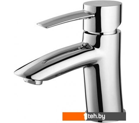  - Смесители Lemark ATLANTISS LM3206C - ATLANTISS LM3206C