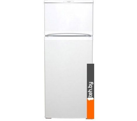  - Холодильники Саратов 264 (КШД-150/30) - 264 (КШД-150/30)