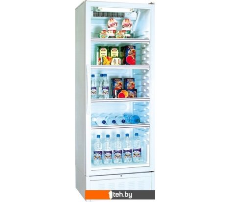 - Торговые холодильники ATLANT ХТ 1002 - ХТ 1002