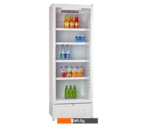  - Торговые холодильники ATLANT ХТ 1002 - ХТ 1002
