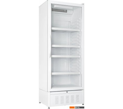  - Торговые холодильники ATLANT ХТ 1002 - ХТ 1002