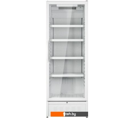  - Торговые холодильники ATLANT ХТ 1002 - ХТ 1002