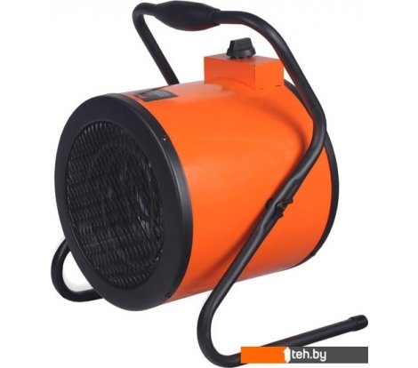  - Тепловые пушки Patriot PT-R 3 - PT-R 3