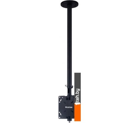  - Кронштейны Kromax COBRA-3 - COBRA-3