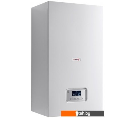  - Отопительные котлы Protherm Пантера 25 KTO - Пантера 25 KTO
