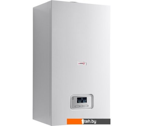  - Отопительные котлы Protherm Пантера 25 KOO - Пантера 25 KOO