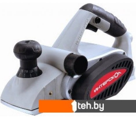 - Рубанки Интерскол Р-102/1100ЭМ - Р-102/1100ЭМ