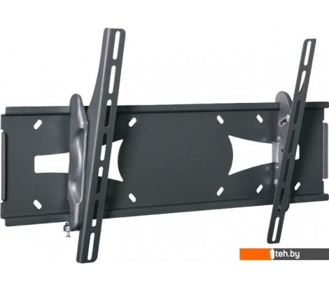  - Кронштейны Holder PTS-4006 - PTS-4006