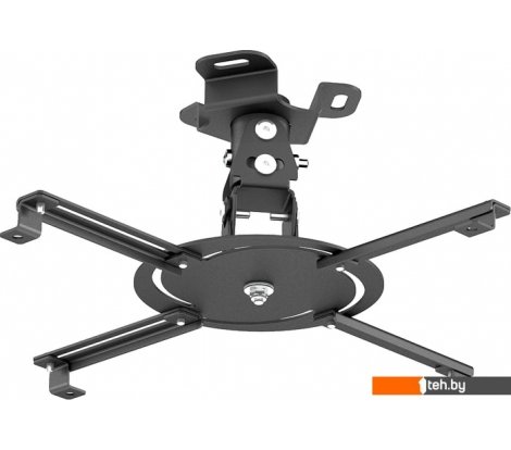  - Кронштейны Holder PR-103 - PR-103