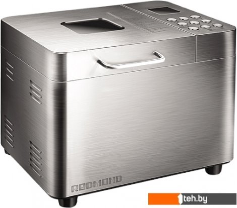  - Хлебопечки Redmond RBM-M1910 - RBM-M1910