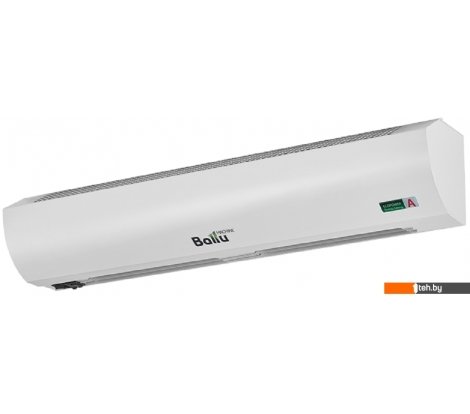  - Тепловые завесы Ballu BHC-L06-S03 - BHC-L06-S03