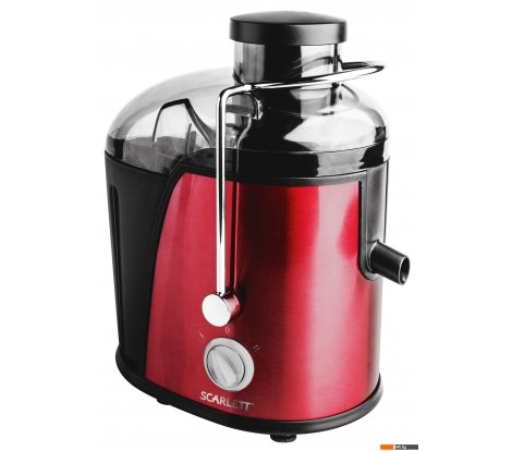  - Соковыжималки Scarlett SC-JE50S15 - SC-JE50S15