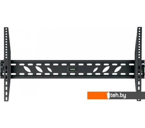  - Кронштейны Arm Media PLASMA-2 - PLASMA-2