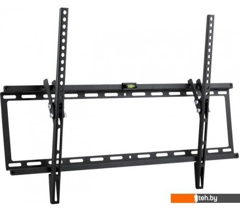  - Кронштейны Kromax IDEAL-2 - IDEAL-2