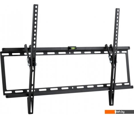  - Кронштейны Kromax IDEAL-2 - IDEAL-2
