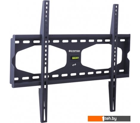  - Кронштейны Kromax STAR-11 - STAR-11