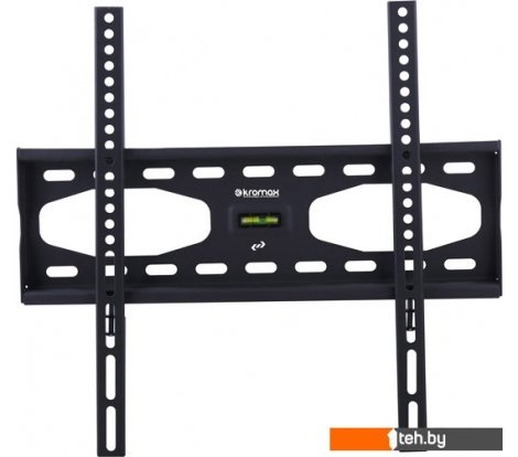  - Кронштейны Kromax STAR-33 - STAR-33