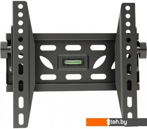  - Кронштейны Arm Media PLASMA-6 - PLASMA-6