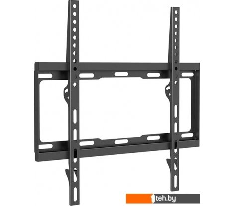  - Кронштейны Arm Media Steel-3 - Steel-3