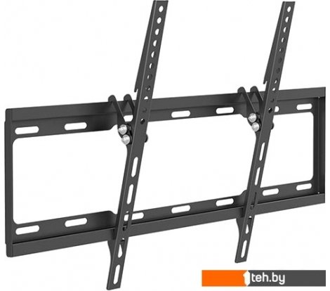  - Кронштейны Arm Media Steel-2 - Steel-2