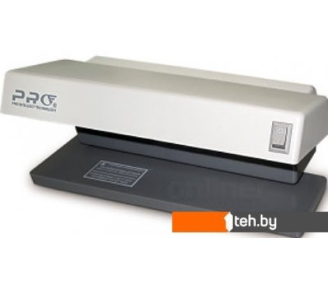  - Детекторы валют PRO 12 - 12