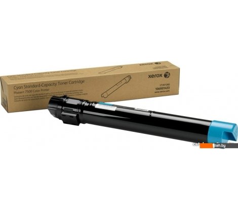  - Картриджи для принтеров и МФУ Xerox 106R01443 - 106R01443