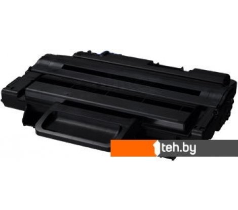  - Картриджи для принтеров и МФУ Samsung ML-D2850B - ML-D2850B