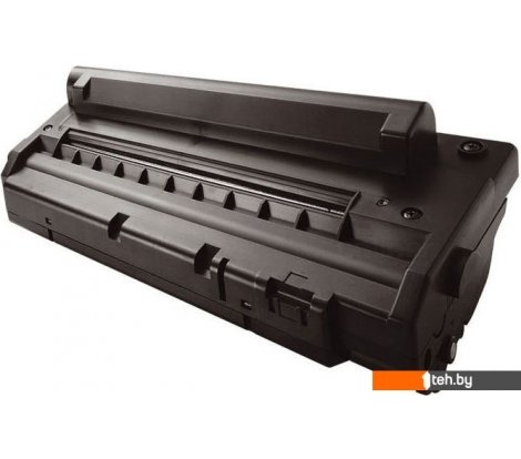  - Картриджи для принтеров и МФУ Samsung SCX-4216D3 - SCX-4216D3