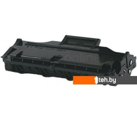  - Картриджи для принтеров и МФУ Xerox 109R00639 - 109R00639