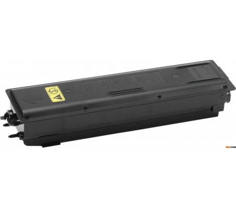  - Картриджи для принтеров и МФУ Kyocera TK-4105 - TK-4105