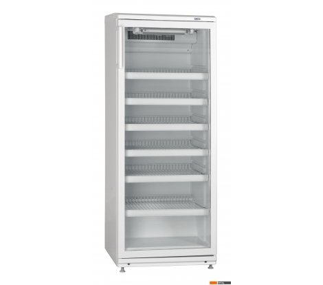  - Торговые холодильники ATLANT ХТ 1003 - ХТ 1003