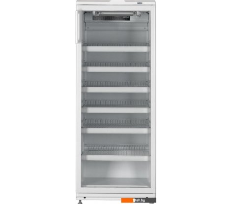  - Торговые холодильники ATLANT ХТ 1003 - ХТ 1003