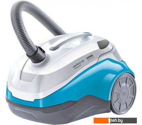  - Пылесосы Thomas Perfect Air Allergy Pure 786526 - Perfect Air Allergy Pure 786526