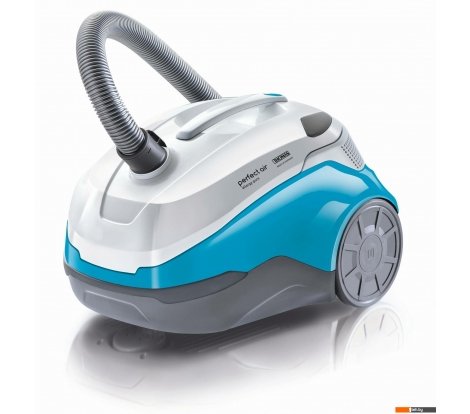  - Пылесосы Thomas Perfect Air Allergy Pure 786526 - Perfect Air Allergy Pure 786526