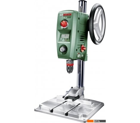  - Металлообрабатывающие станки Bosch PBD 40 (0603B07000) - PBD 40 (0603B07000)