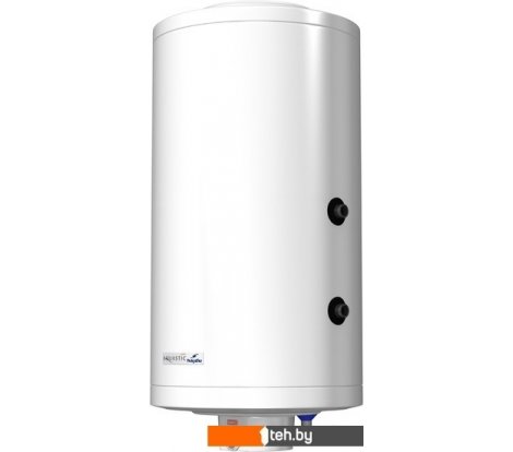  - Водонагреватели Hajdu Aquastic AQ IND 100FC - Aquastic AQ IND 100FC