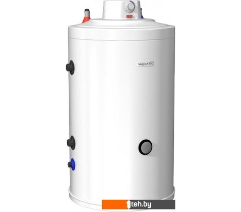  - Водонагреватели Hajdu Aquastic AQ IND 200SC - Aquastic AQ IND 200SC