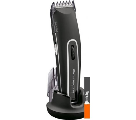- Машинки для стрижки волос Rowenta TN1410 - TN1410